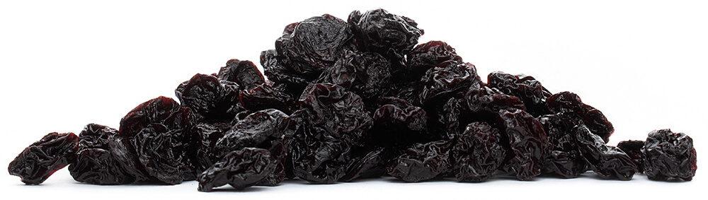 Višně sušené natural